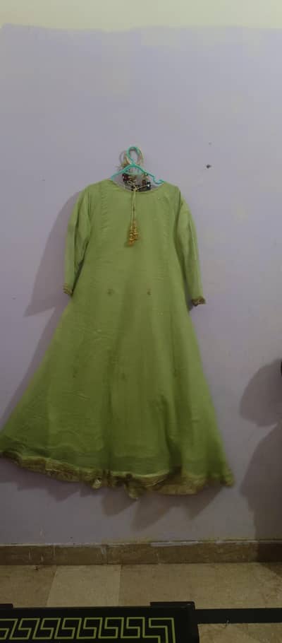 walima maxi