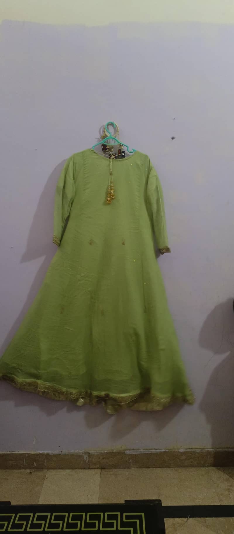 walima maxi 0