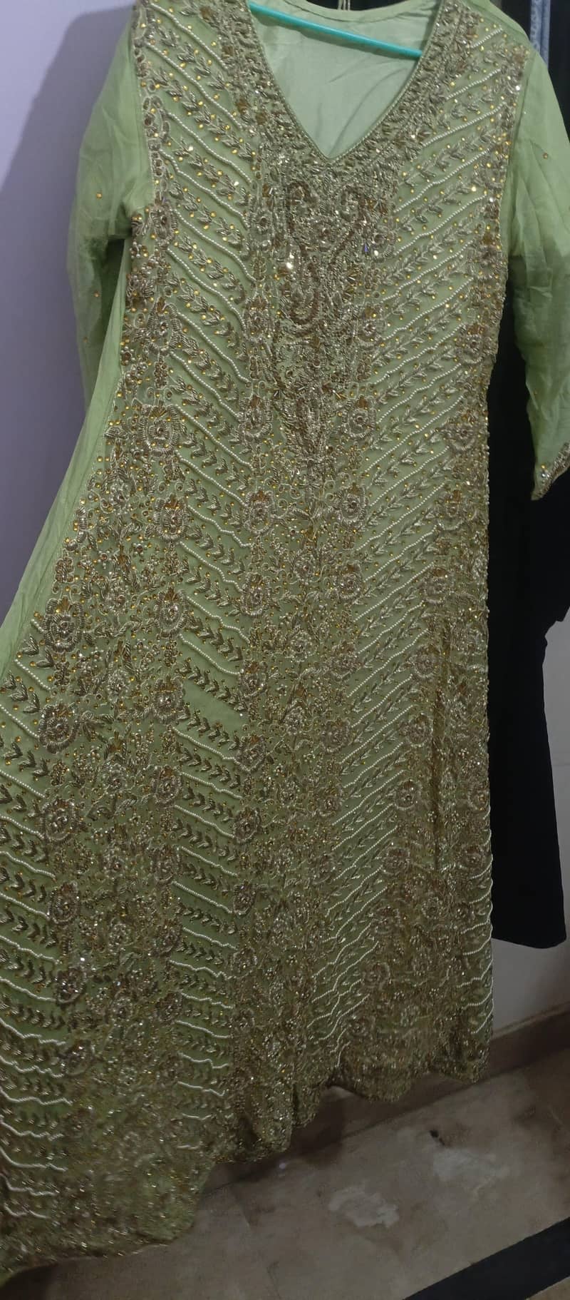 walima maxi 1