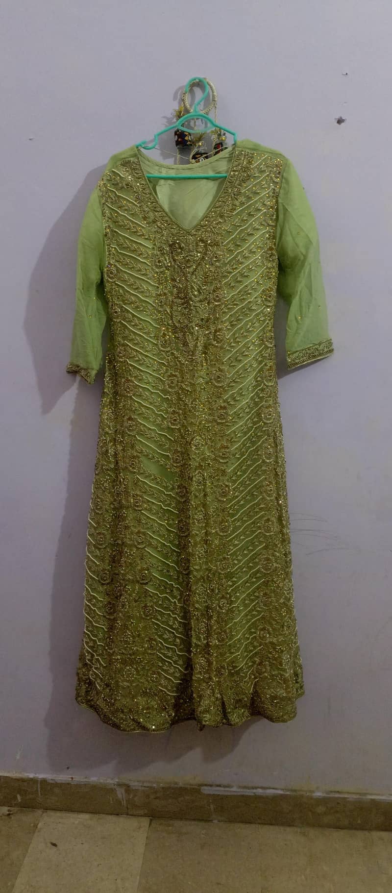 walima maxi 2