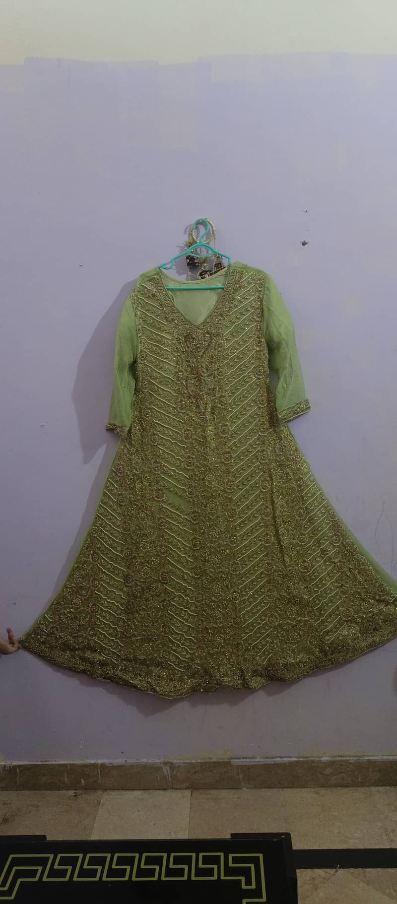 walima maxi 3