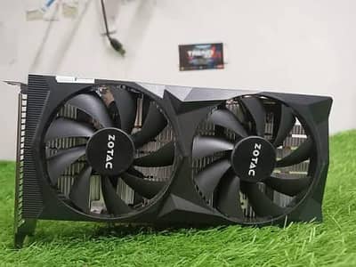 gtx 1060 6gb