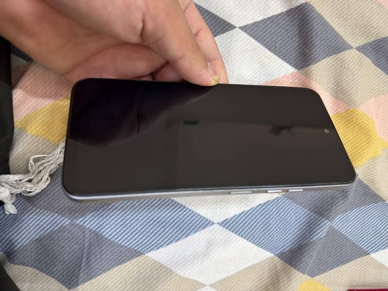 Tecno Spark 40 1