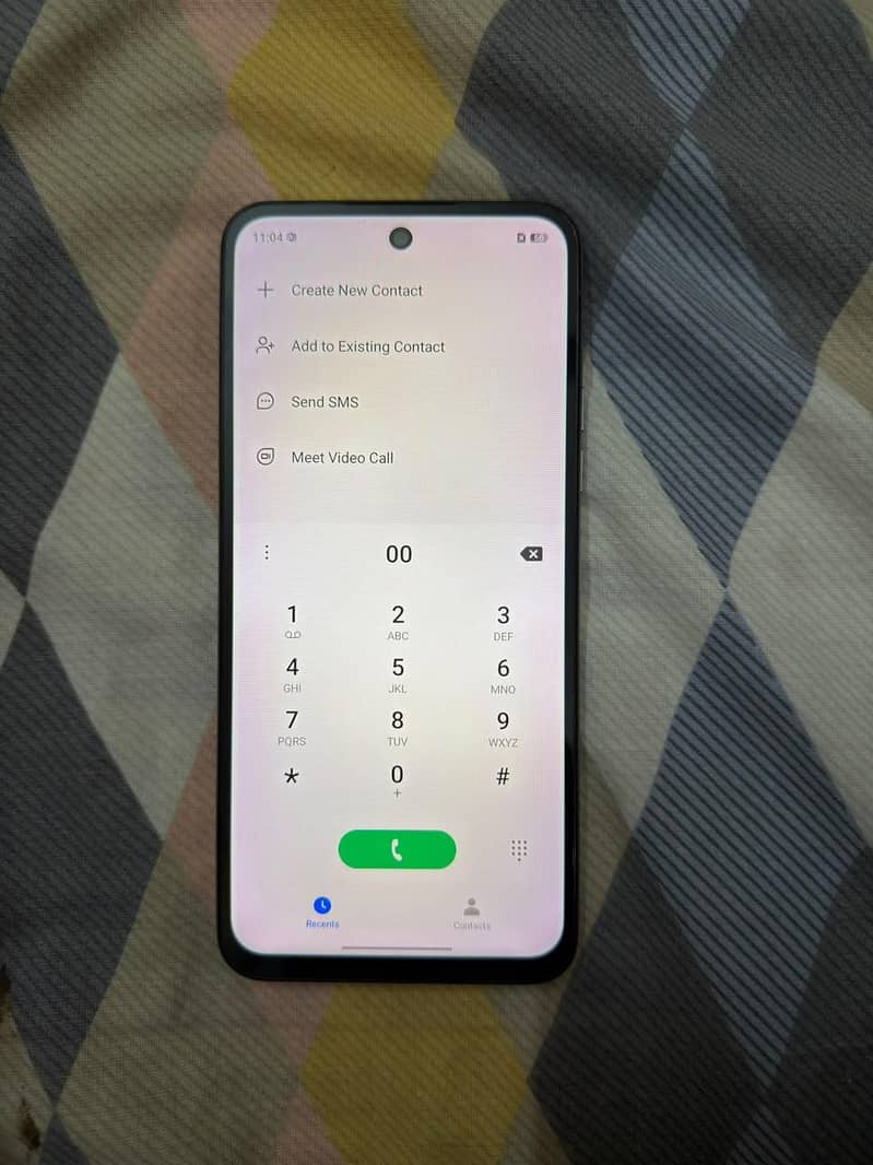 Tecno Spark 40 2