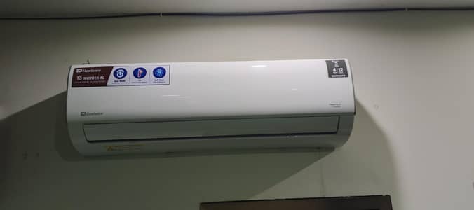 Dawlance Ac T3 inverter For Sale