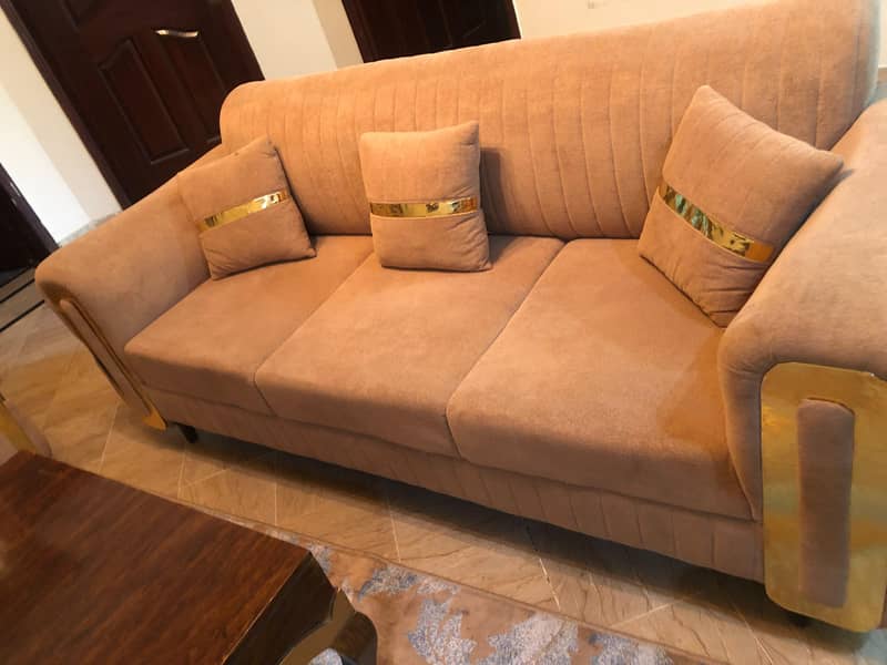 6 seater sofa 2
