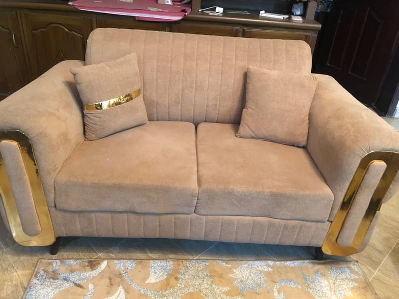 6 seater sofa 3