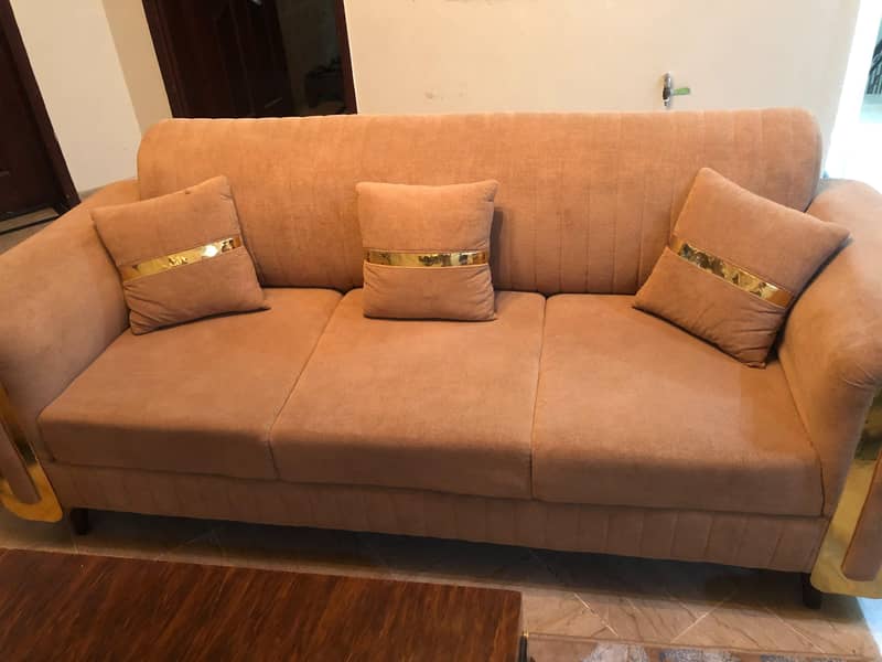 6 seater sofa 4