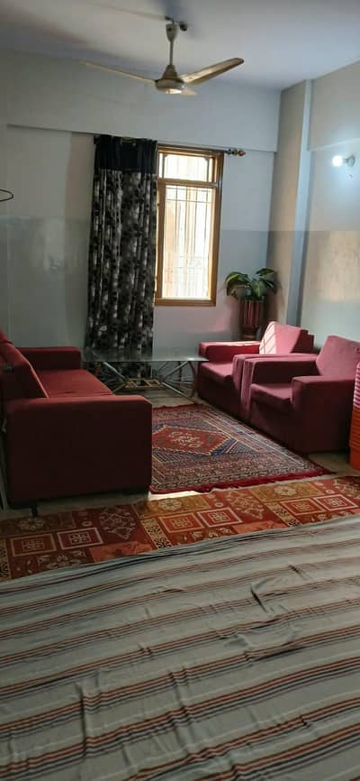 7 seater sofa set imported jute fabric