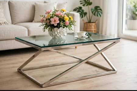 argent