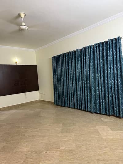Looking For A Prime Location House In Gulberg 2 - Block B Lahore