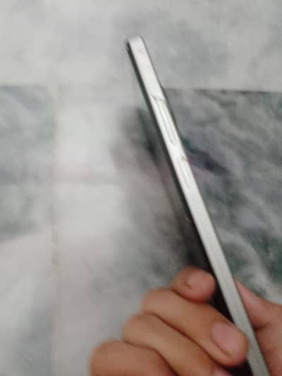 Xiaomi POCO C75 price final