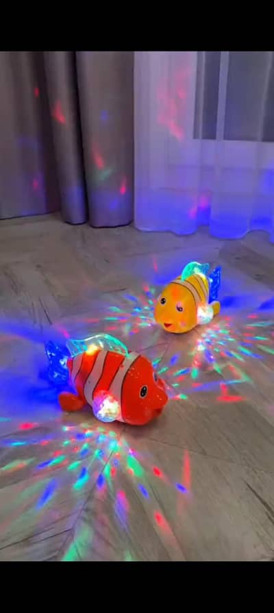 baby toys 20% of sale