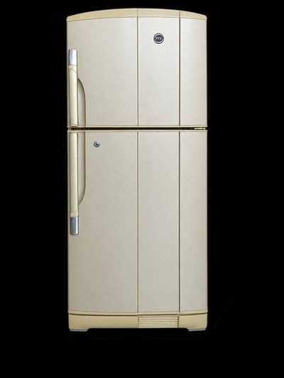 PEL Refrigerator – Used, Good Working Condition