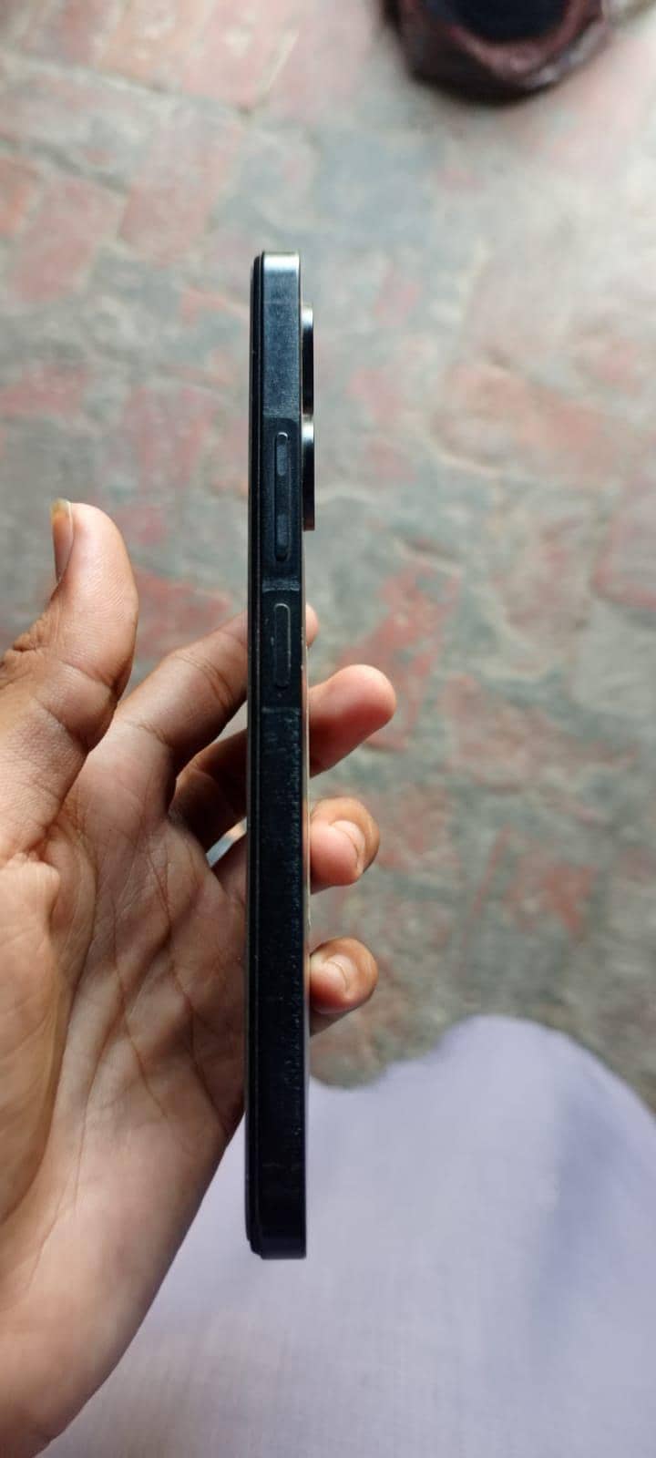 red mi note 13C 1
