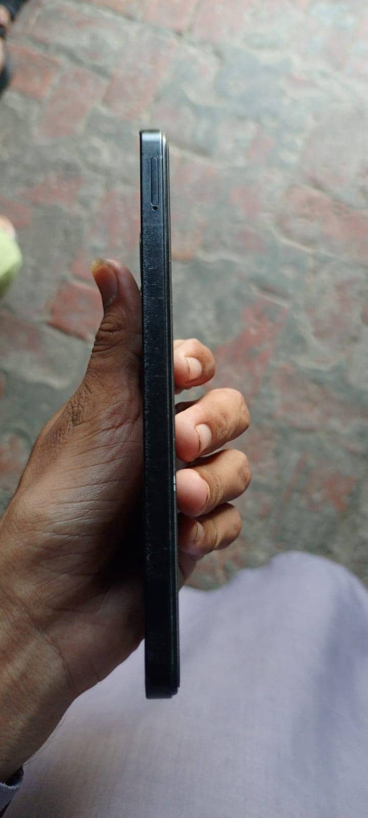 red mi note 13C 3
