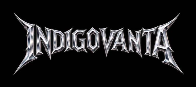 indigo vanta