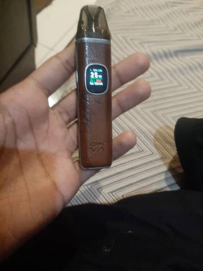 xlim Pro 2