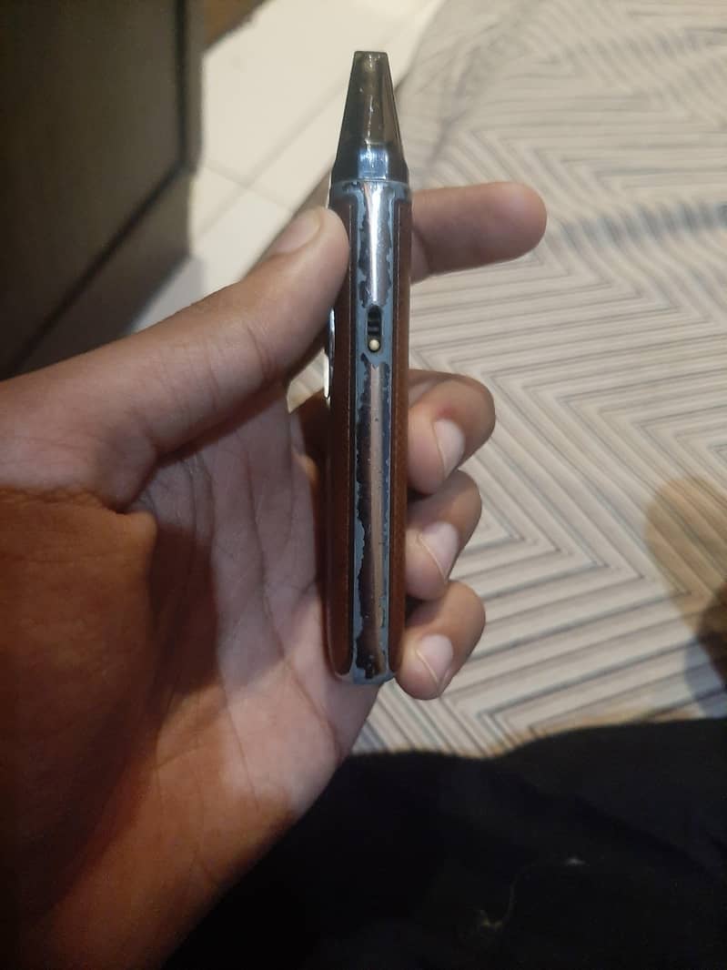 xlim Pro 2 1