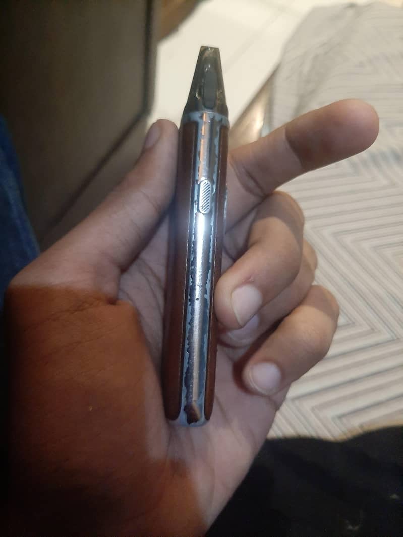 xlim Pro 2 3