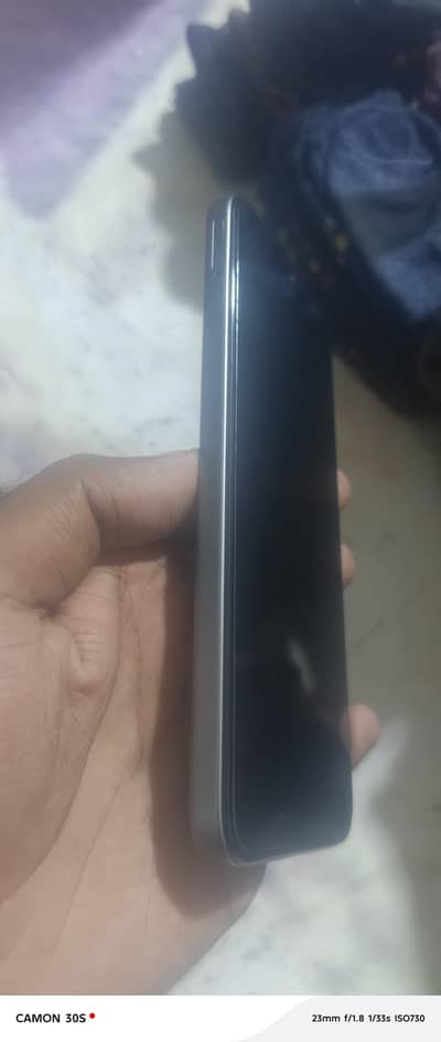 Realme Other Model