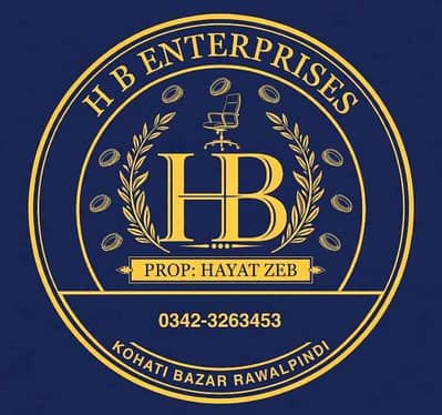 H.B. INTERFRISIS