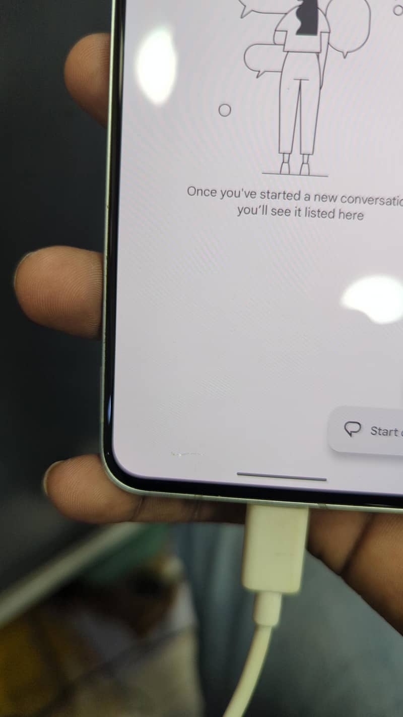 pixel 8 dot 2