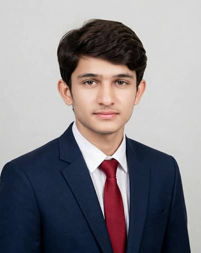 Physics and Maths Home Tutor Available - Johar Town