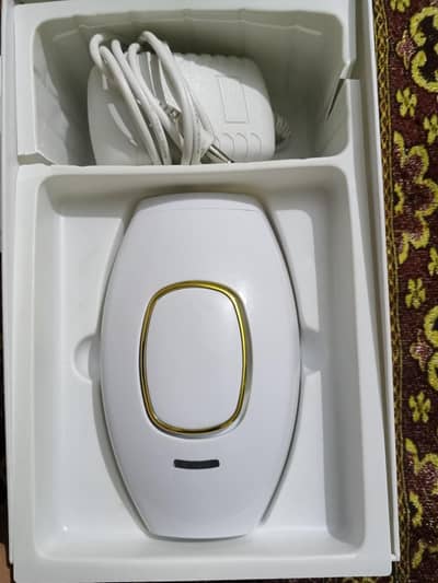 Laser Machine