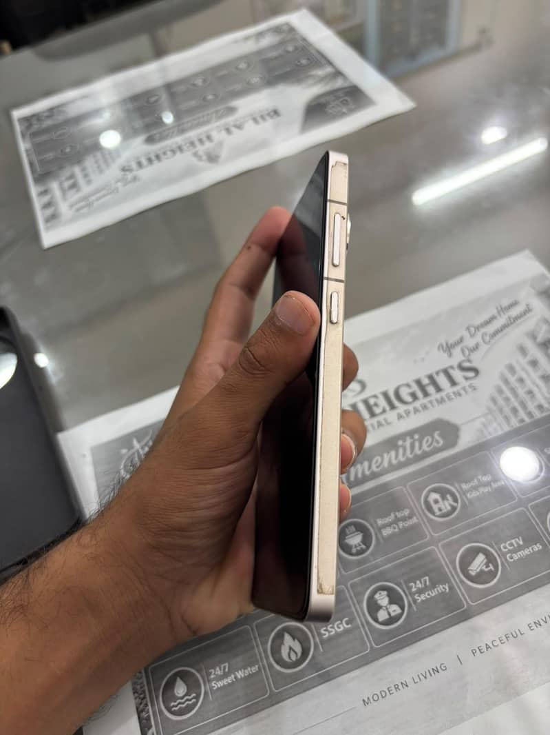 One Plus Ace 5 0