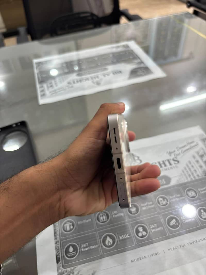 One Plus Ace 5 4