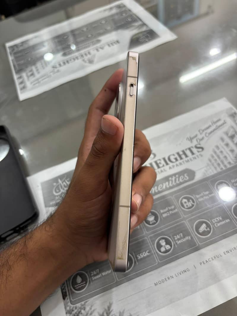 One Plus Ace 5 5