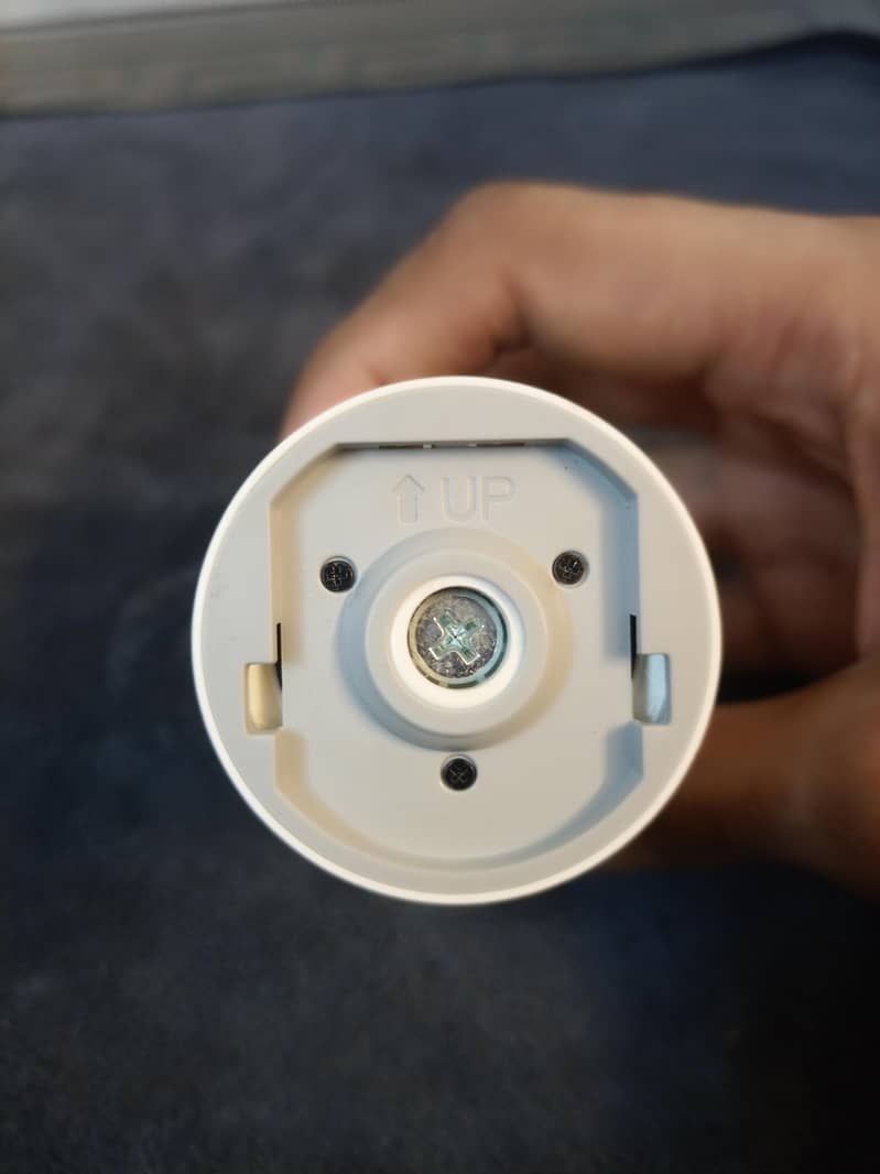 Ring cctv camera two way talks support 2