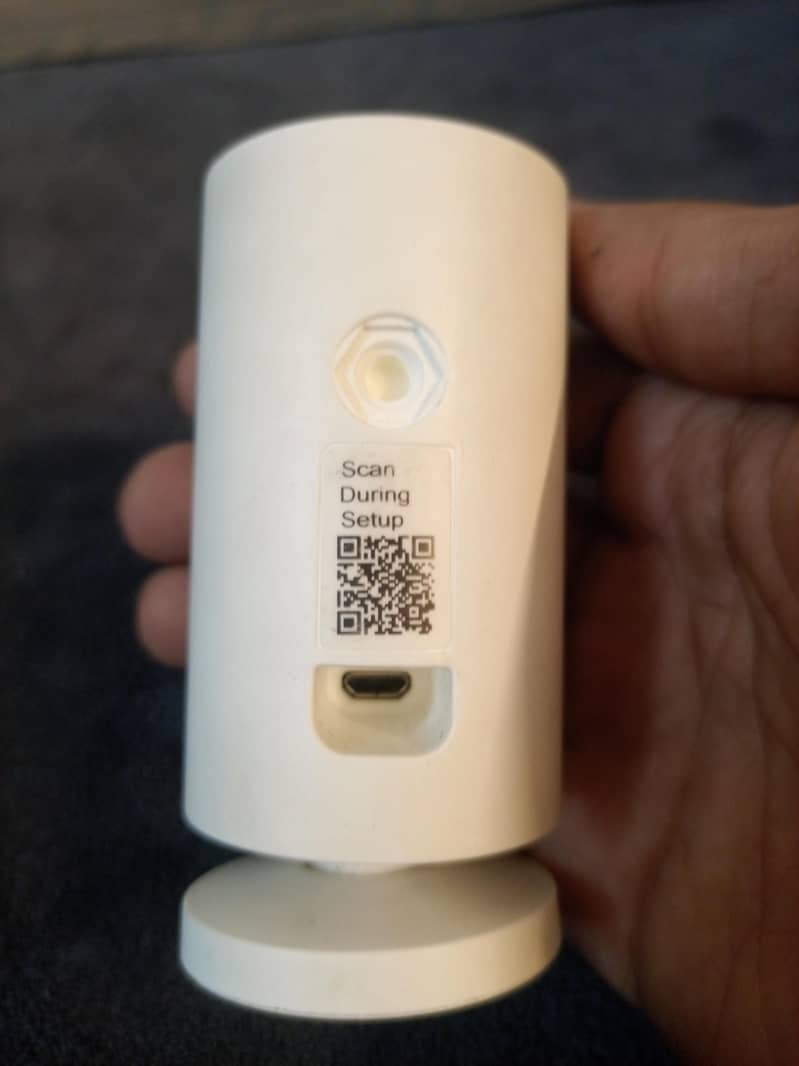 Ring cctv camera two way talks support 3