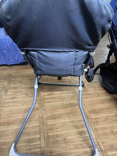 Baby High Chair for Sale | Baby Feeding Chair | Kids Dining Chair