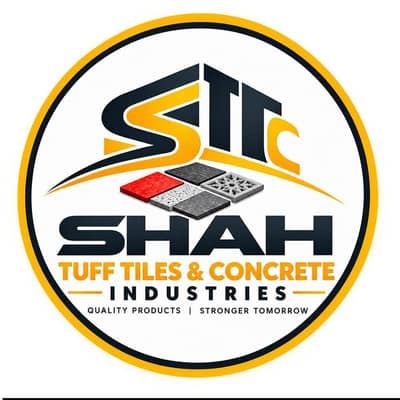 Tuff Tiles - Factory Rate | All Designs | Shah Tuff Tiles