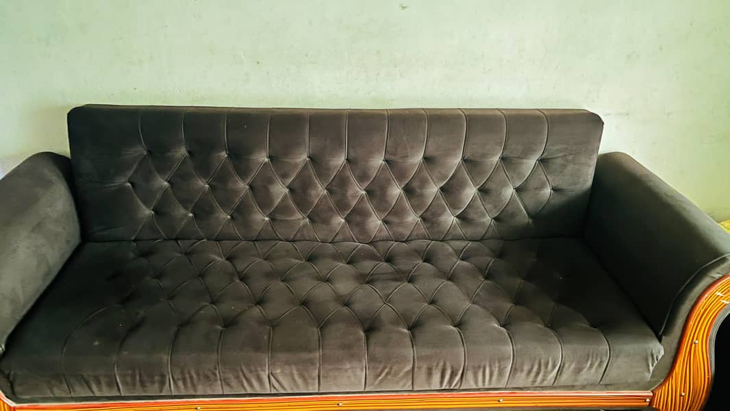 sofa. 1