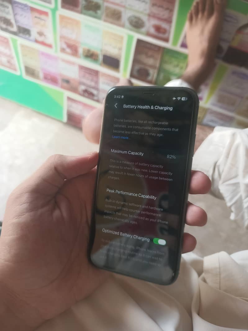 Apple iPhone 11 1