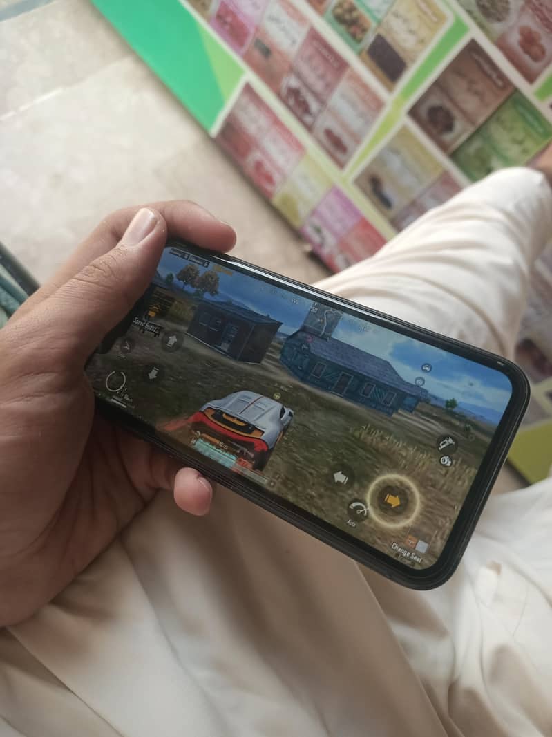 Apple iPhone 11 5