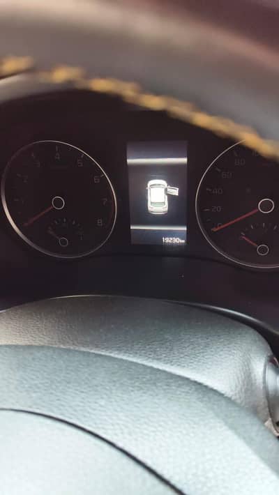 KIA Stonic Ex Plus  Full Option