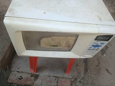 axhi condition ma ha urgent sale