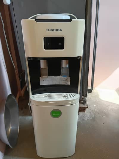 tusheba water dispenssor