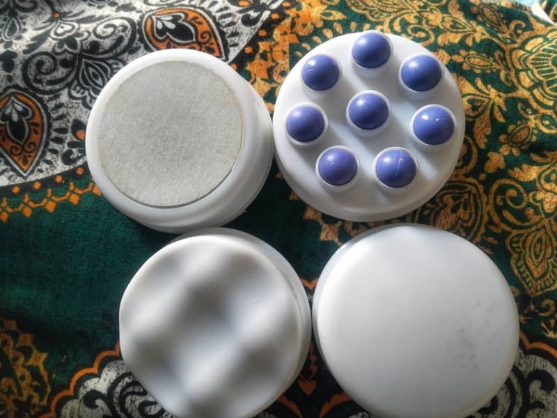 massage machine 3
