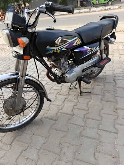 03174111545 model totally convert to 20 model original Saman Laga howa