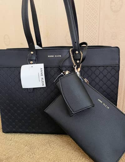 brand new bag in low price