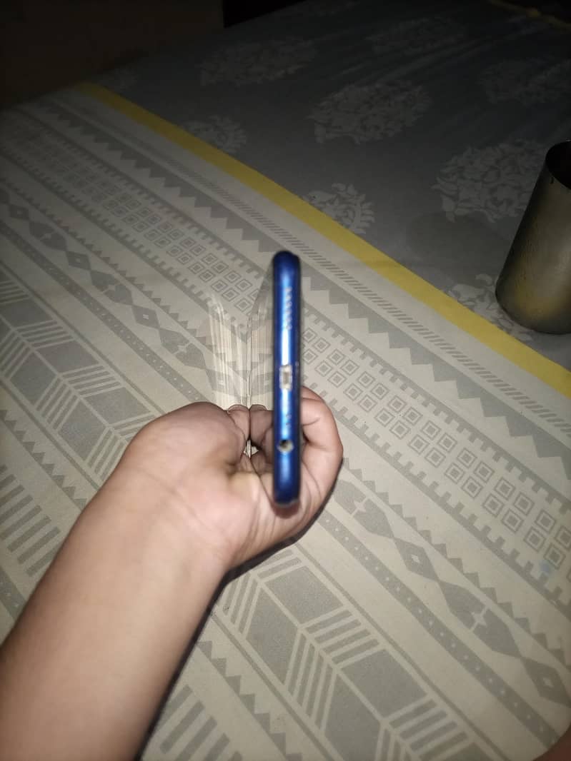 OPPO A5 2