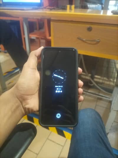 TECNO SPARK 30RPO 8 256
