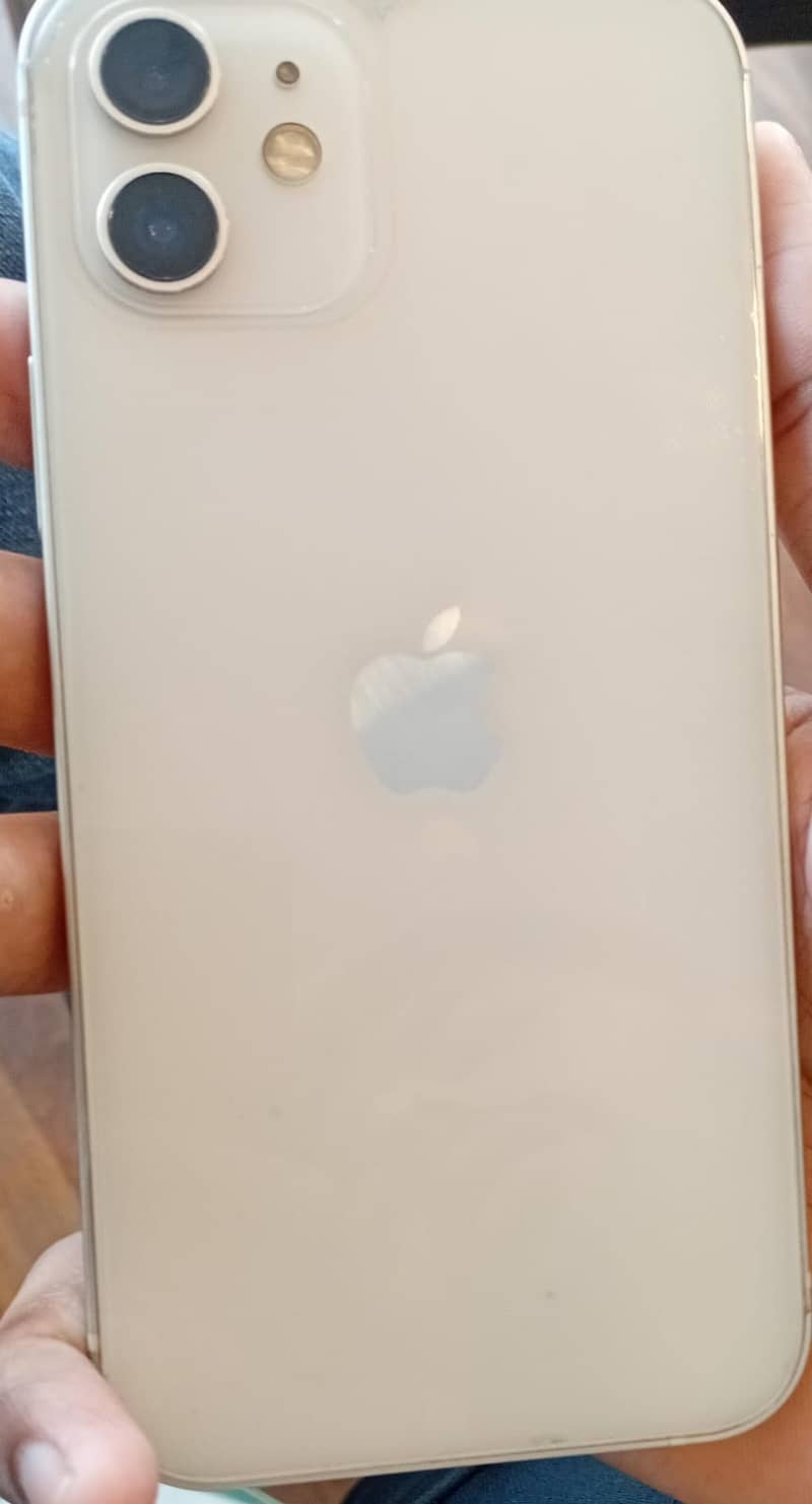 Apple iPhone 12 0