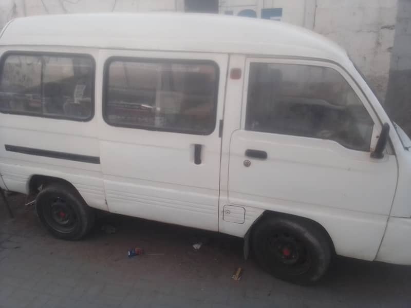 changan 0