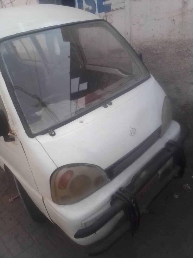 changan 1